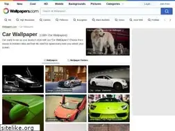 Sites similar to carsfotodb.com