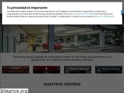Sites similar to carsgallery-maserati.es