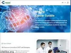 Sites similar to carsgen.com