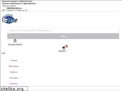 Sites similar to carsgid.ru