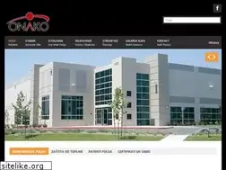 Sites similar to carshadow.com