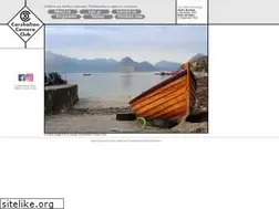 Sites similar to carshaltoncameraclub.org.uk