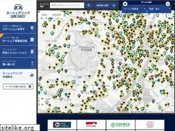 Sites similar to carsharing360.com
