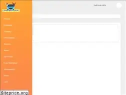 Sites similar to carsherings.ru