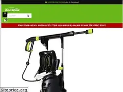 Sites similar to carshine-shop.com