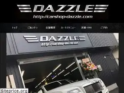 Sites similar to carshop-dazzle.com