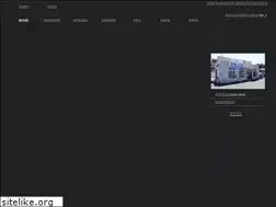 Sites similar to carshop-essence.com