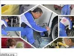 Sites similar to carshop-fine.com