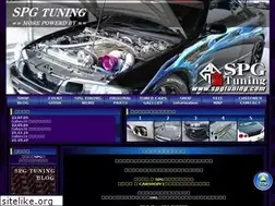 Sites similar to carshopf1.com