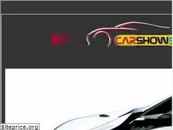Sites similar to carshowsociety.com