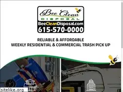 Sites similar to carshowsource.com