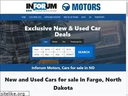 Sites similar to carshq.com