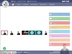 Sites similar to carsibasi.bel.tr