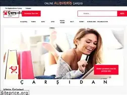 Sites similar to carsidan.com