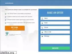 Sites similar to carsiemlak.com