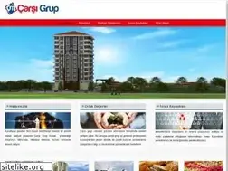 Sites similar to carsigrup.com.tr