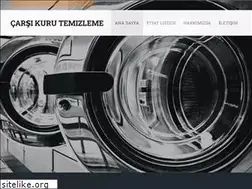 Sites similar to carsikurutemizleme.com