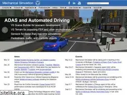 Sites similar to carsim.com