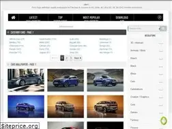 Sites similar to carsimages.net