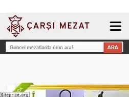 Sites similar to carsimezat.com