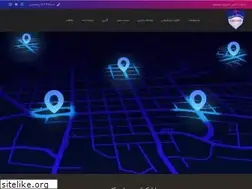 Sites similar to carsimo.ir