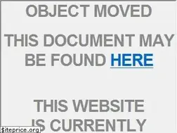 Sites similar to carsimples.com