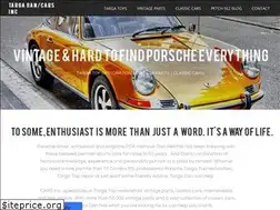Sites similar to carsincnj.com