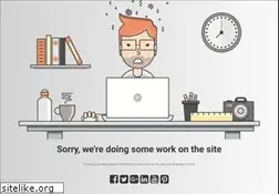 Sites similar to carsindoha.com