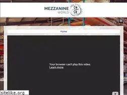Sites similar to carsinthepark.co.za