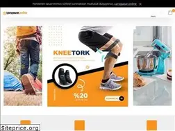 Sites similar to carsipazar.online