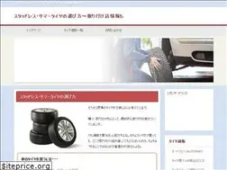 Sites similar to carsitem.net