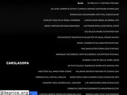 Sites similar to carslasopa341.weebly.com
