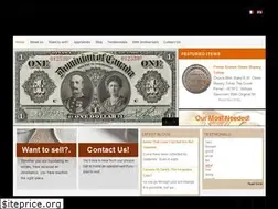 Sites similar to carsleys.com