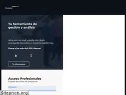 Sites similar to carsmadridvo.carfactory.es