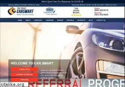 Sites similar to carsmartnow.com