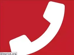 Sites similar to carsmuffler.com