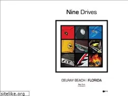 Sites similar to carsncoffee.com