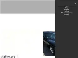 Sites similar to carsnconvos.com