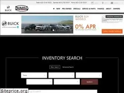 Sites similar to carsnobull.com