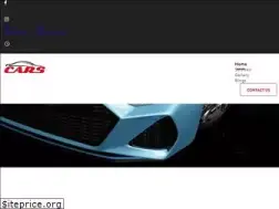 Sites similar to carsnv.com