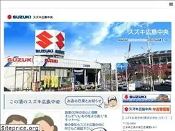 Sites similar to carsogo.jp