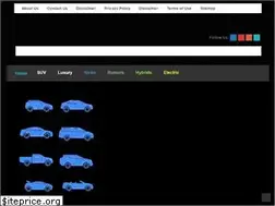 Sites similar to carsoid.com