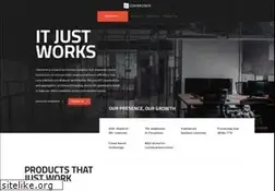 Sites similar to carsolize.com