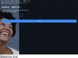 Sites similar to carsonandmartin.com
