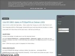 Sites similar to carsoncheng.ca