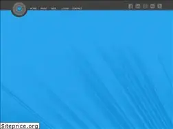 Sites similar to carsoncreative.com
