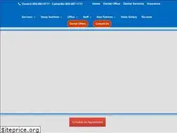 Sites similar to carsondds.com