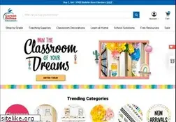 Sites similar to carsondellosa.com