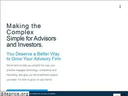 Sites similar to carsongroup.com