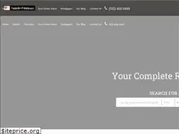 Sites similar to carsongroupaustin.com